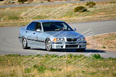 media/Feb-3 Lotus Club of SoCal (Sat) [[bd5762305a]]/Intermediate Run Group/Session 1 (Turn 3)/